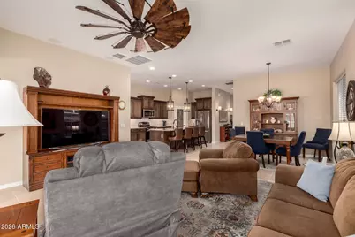 10139 E Naranja Avenue, Mesa, AZ 85209 - Photo 9