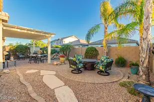 10139 E Naranja Ave, Mesa, AZ 85209 - Photo 37