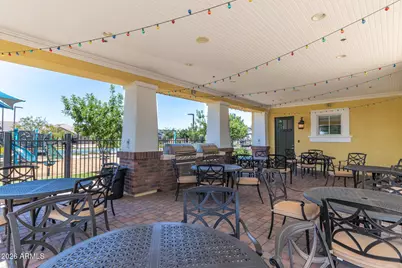 10139 E Naranja Avenue, Mesa, AZ 85209 - Photo 49