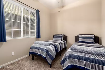 10139 E Naranja Avenue, Mesa, AZ 85209 - Photo 25