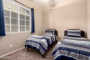 10139 E Naranja Ave, Mesa, AZ 85209 - Photo 25