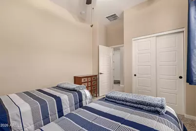 10139 E Naranja Avenue, Mesa, AZ 85209 - Photo 25