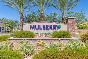 10139 E Naranja Ave, Mesa, AZ 85209 - Photo 39