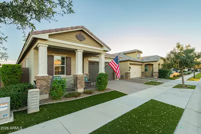 10139 E Naranja Avenue, Mesa, AZ 85209 - Photo 3