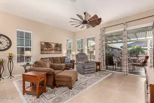 10139 E Naranja Ave, Mesa, AZ 85209 - Photo 7