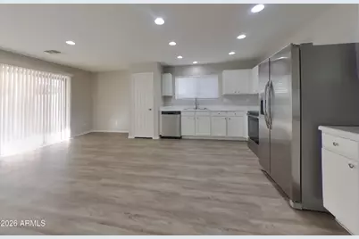 25685 W Pleasant Lane, Buckeye, AZ 85326 - Photo 5