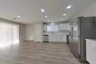 25685 W Pleasant Ln, Buckeye, AZ 85326 - Photo 5