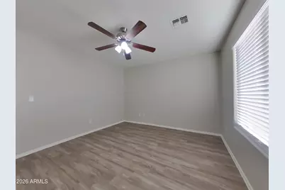 25685 W Pleasant Lane, Buckeye, AZ 85326 - Photo 17