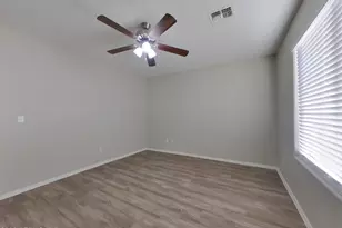 25685 W Pleasant Ln, Buckeye, AZ 85326 - Photo 17