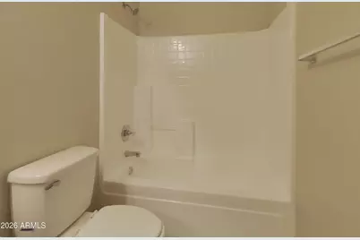 25685 W Pleasant Lane, Buckeye, AZ 85326 - Photo 15