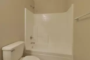 25685 W Pleasant Ln, Buckeye, AZ 85326 - Photo 15