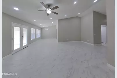 4947 E Greenway Circle N, Mesa, AZ 85205 - Photo 3