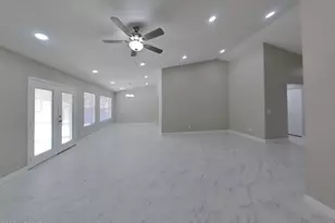 4947 E Greenway Circle N, Mesa, AZ 85205 - Photo 3