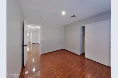 4947 E Greenway Circle N, Mesa, AZ 85205 - Photo 13