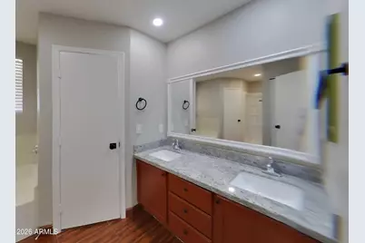4947 E Greenway Circle N, Mesa, AZ 85205 - Photo 11