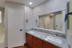 4947 E Greenway Circle N, Mesa, AZ 85205 - Photo 11