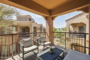 3935 E Rough Rider Rd, Phoenix, AZ 85050 - Photo 5