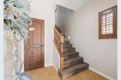 3935 E Rough Rider Road #1024, Phoenix, AZ 85050 - Photo 7