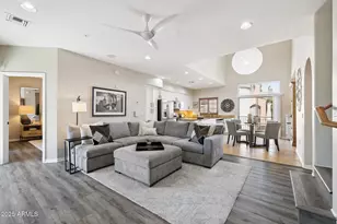 3935 E Rough Rider Rd, Phoenix, AZ 85050 - Photo 17