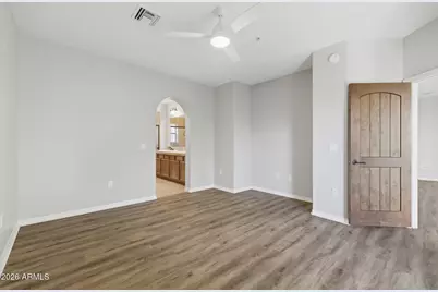 3935 E Rough Rider Road #1024, Phoenix, AZ 85050 - Photo 21