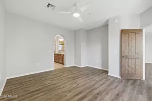 3935 E Rough Rider Rd, Phoenix, AZ 85050 - Photo 21