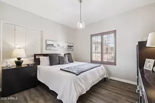 3935 E Rough Rider Rd, Phoenix, AZ 85050 - Photo 31