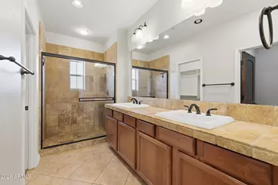 3935 E Rough Rider Road #1024, Phoenix, AZ 85050 - Photo 25