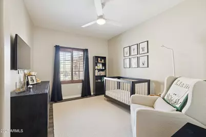 3935 E Rough Rider Road #1024, Phoenix, AZ 85050 - Photo 29