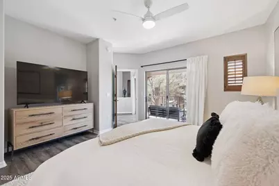 3935 E Rough Rider Road #1024, Phoenix, AZ 85050 - Photo 23