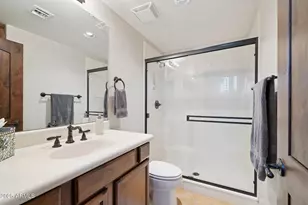 3935 E Rough Rider Rd, Phoenix, AZ 85050 - Photo 33