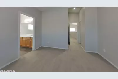 1750 W Union Hills Drive #52, Phoenix, AZ 85027 - Photo 7