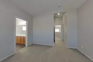 1750 W Union Hills Dr, Phoenix, AZ 85027 - Photo 7