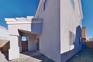 1750 W Union Hills Dr, Phoenix, AZ 85027 - Photo 15