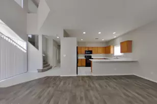 1750 W Union Hills Dr, Phoenix, AZ 85027 - Photo 3