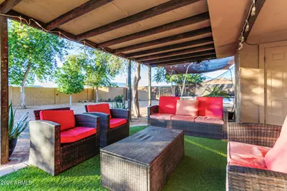 950 N 97th Street, Mesa, AZ 85207 - Photo 25