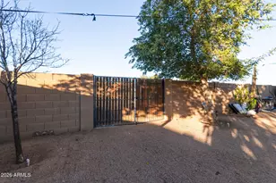 950 N 97th St, Mesa, AZ 85207 - Photo 29