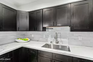 950 N 97th St, Mesa, AZ 85207 - Photo 11