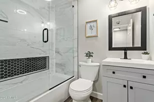 950 N 97th St, Mesa, AZ 85207 - Photo 17