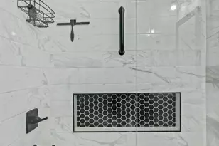 950 N 97th St, Mesa, AZ 85207 - Photo 15