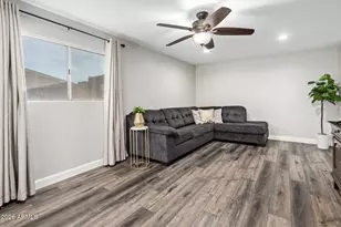 950 N 97th St, Mesa, AZ 85207 - Photo 5