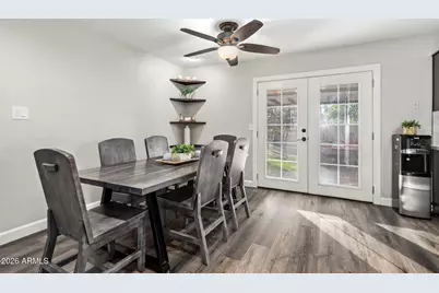 950 N 97th Street, Mesa, AZ 85207 - Photo 7