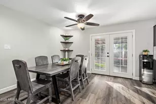 950 N 97th St, Mesa, AZ 85207 - Photo 7