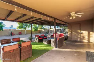 950 N 97th St, Mesa, AZ 85207 - Photo 23