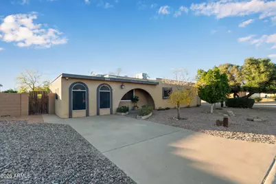 950 N 97th Street, Mesa, AZ 85207 - Photo 3