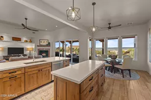 430 Shawnee Dr, Wickenburg, AZ 85390 - Photo 5