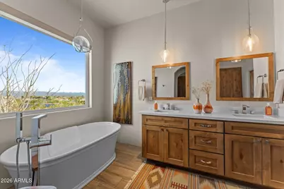 430 Shawnee Drive, Wickenburg, AZ 85390 - Photo 27