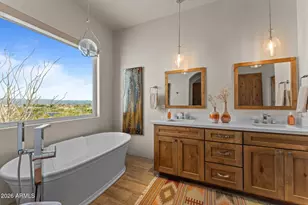 430 Shawnee Dr, Wickenburg, AZ 85390 - Photo 27