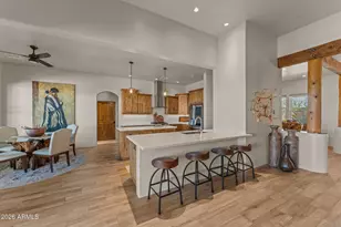 430 Shawnee Dr, Wickenburg, AZ 85390 - Photo 19