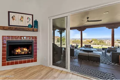 430 Shawnee Drive, Wickenburg, AZ 85390 - Photo 17
