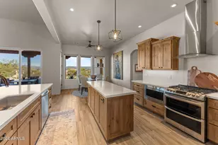 430 Shawnee Dr, Wickenburg, AZ 85390 - Photo 21